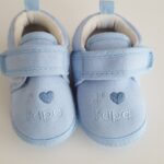 Quelle_pointure_de_chaussure_choisir_pour_un_bébé_qui_marche_déjà ?